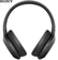 Tai Nghe SONY WH-H910N 2